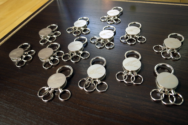 100818 2 k RIMG2159.jpg